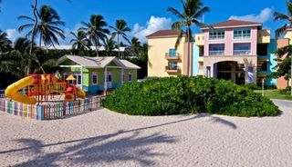 Hotel-Ocean-Blue-And-Sand-Beach-Children